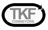 TKF Conveyors
