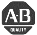 A-B Quality