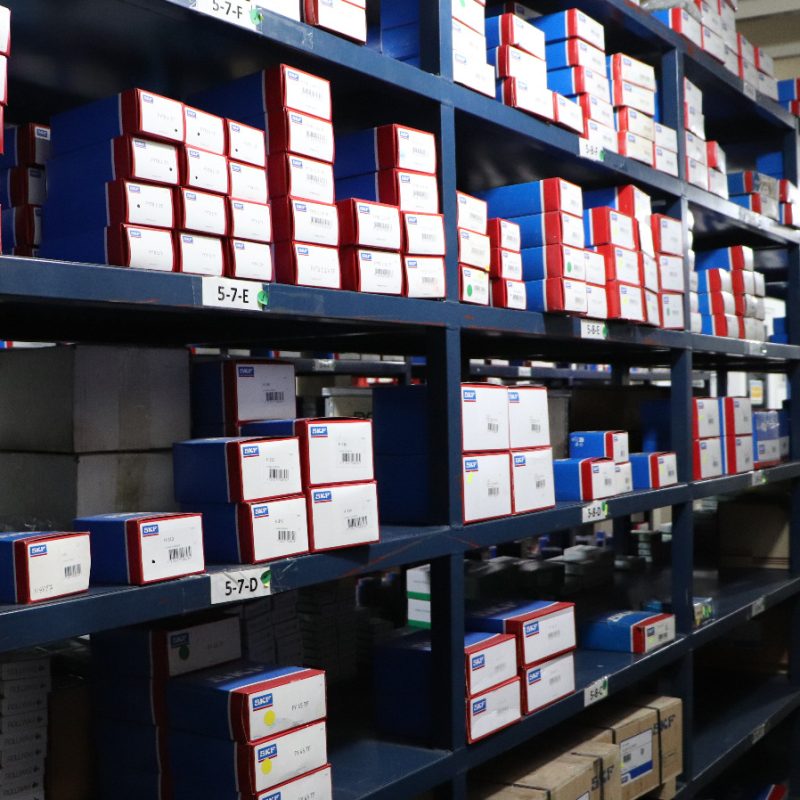 inventario en consignacion